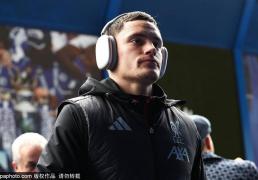 比赛日：切尔西绝杀送利物浦3连败 姆巴佩兄弟反戈巴黎