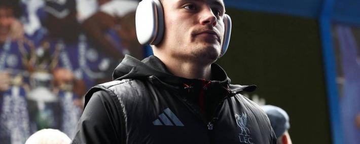 比赛日：切尔西绝杀送利物浦3连败 姆巴佩兄弟反戈巴黎