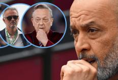 穆帅很难执教西汉姆联，只要这位西汉姆联高管还在