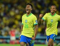 沒(méi)有中间商赚差价 切尔西4500万欧签超新星 绝杀利(lì)物浦(pǔ)+双响韓(hán)国