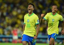 沒(méi)有中间商赚差价 切尔西4500万欧签超新星 绝杀利(lì)物浦(pǔ)+双响韓(hán)国