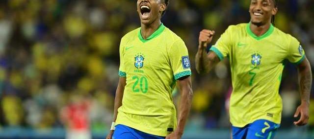 沒(méi)有中间商赚差价 切尔西4500万欧签超新星 绝杀利(lì)物浦(pǔ)+双响韓(hán)国