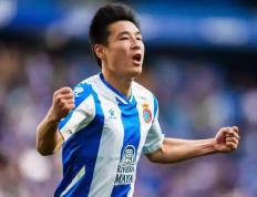 陈雁升收益(yì)揭(jiē)秘：1亿买西班牙(yá)人队，出售后赚了多少？