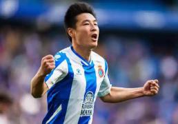 陈雁升收益(yì)揭(jiē)秘：1亿买西班牙(yá)人队，出售后赚了多少？