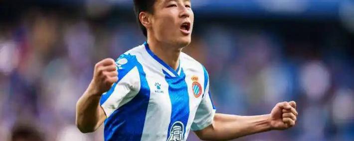 陈雁升收益(yì)揭(jiē)秘：1亿买西班牙(yá)人队，出售后赚了多少？