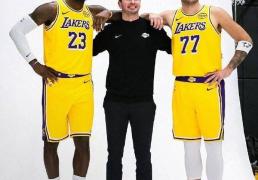 新赛季巡礼—纽约尼克斯：豪门复兴路上的机遇与挑战