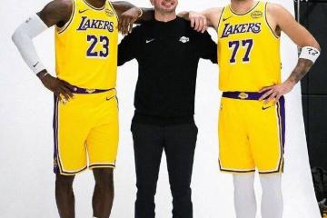 新赛季巡礼—纽约尼克斯：豪门复兴路上的机遇与挑战