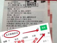 德甲：法兰克福VS圣保利，全方位解析