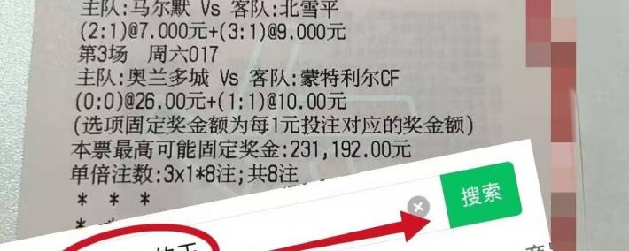 德甲：法兰克福VS圣保利，全方位解析