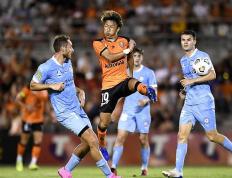 圣保利表现抢眼，斯图加特需(xū)警惕？