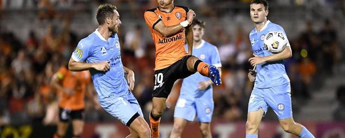 圣保利表现抢眼，斯图加特需(xū)警惕？