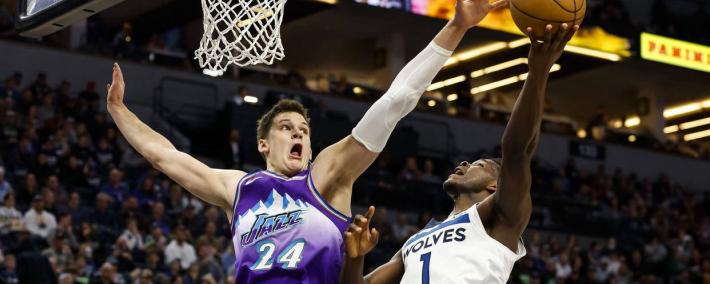 金州勇士或用波齐姆斯基交易获得中锋 凯斯勒，解决前场短板