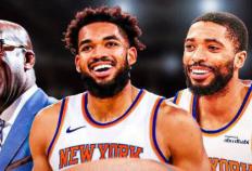 为何贝恩并不适合奥兰多魔术？