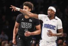 为何贝恩并不适合奥兰多魔术？