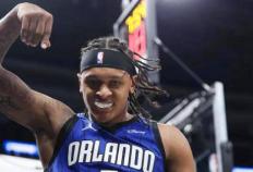 为何贝恩并不适合奥兰多魔术？