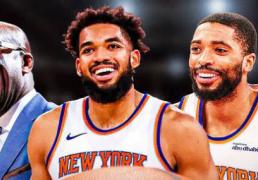 为何贝恩并不适合奥兰多魔术？