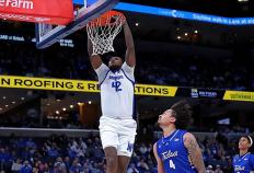 迈阿密热火签下四位年轻球员，展现出不俗潜力？