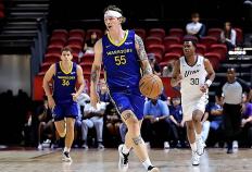 迈阿密热火签下四位年轻球员，展现出不俗潜力？