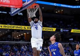 迈阿密热火签下四位年轻球员，展现出不俗潜力？