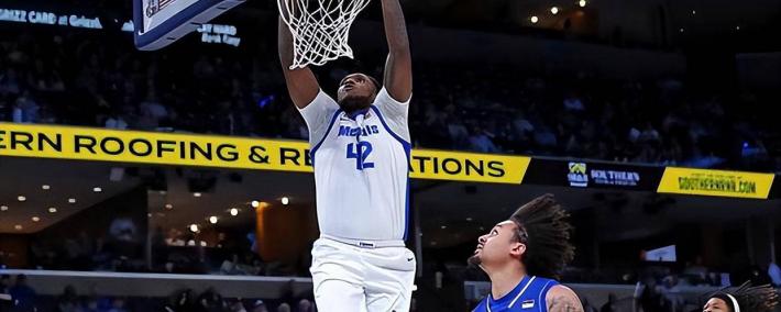 迈阿密热火签下四位年轻球员，展现出不俗潜力？