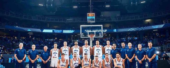 华盛頓(dùn)奇才新秀武克切(qiè)维奇展现出色得分能力