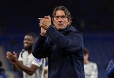 英超｜热刺胜埃弗顿