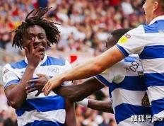 足球前瞻：女王公园巡游者VS南安普顿，普雷斯顿VS斯旺西，朴茨茅斯VS雷克斯汉姆，柔佛VS上海申花