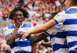 足球前瞻：女王公园巡游者VS南安普顿，普雷斯顿VS斯旺西，朴茨茅斯VS雷克斯汉姆，柔佛VS上海申花