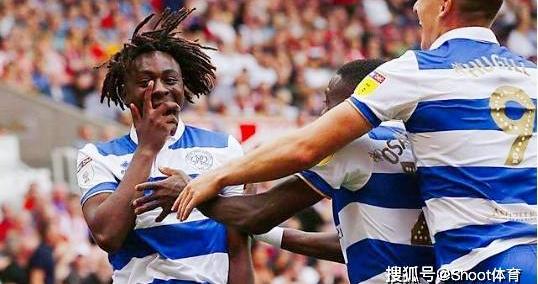 足球前瞻：女王公园巡游者VS南安普顿，普雷斯顿VS斯旺西，朴茨茅斯VS雷克斯汉姆，柔佛VS上海申花