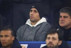 曼城金球先生成瓷娃娃！一周双赛瓜帅根本不敢用他