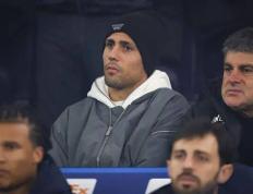 曼城金球先生成瓷娃娃！一周双赛瓜帅根本不敢用他