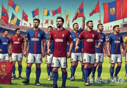 欧罗巴 维拉VS博洛尼亚