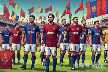 欧罗巴 维拉VS博洛尼亚