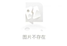 西甲：阿拉维斯VS瓦伦西亚