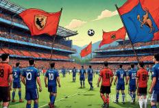 西甲：阿拉维斯VS瓦伦西亚