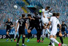 伯恩利主场坚如磐石，利兹联客场难敌压力！