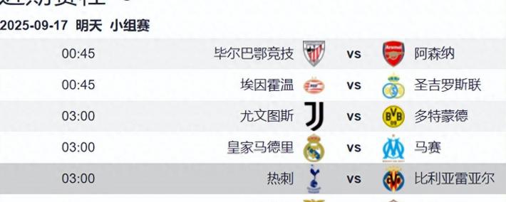 热刺vs比利亚雷亚尔前瞻：热刺攻守兼备 主场无惧黄潜