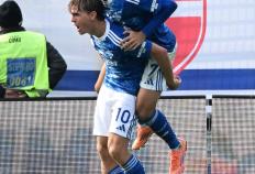 （体育）足球——意甲：科莫胜尤文图斯