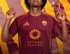 曝齐尔克泽已同意加盟罗马，曼联冬窗(chuāng)愿3500万出售！阿莫林觉得留他無(wú)用