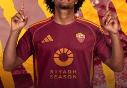 曝齐尔克泽已同意加盟罗马，曼联冬窗(chuāng)愿3500万出售！阿莫林觉得留他無(wú)用