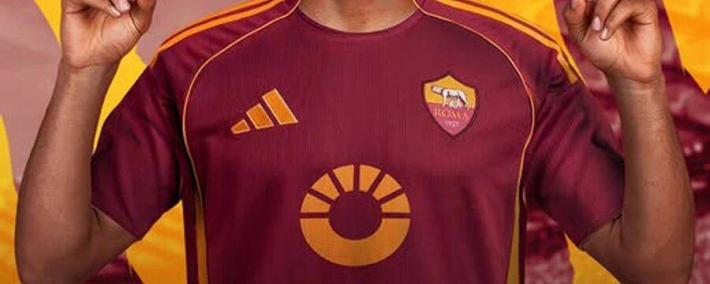 曝齐尔克泽已同意加盟罗马，曼联冬窗(chuāng)愿3500万出售！阿莫林觉得留他無(wú)用