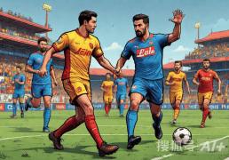 意甲 莱切 VS 那(nà)不勒斯