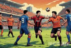 西甲 巴伦西亚 VS 比利亚雷