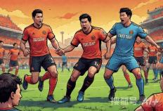 西甲 巴伦西亚 VS 比利亚雷