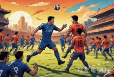 西甲 巴伦西亚 VS 比利亚雷