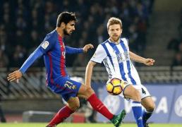 比利亚雷尔vs赫塔菲