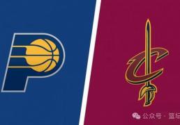 「NBA新赛季」骑士VS步行者 背靠背作战的骑士远征印(yìn)第安纳，要继续送溫(wēn)暖？