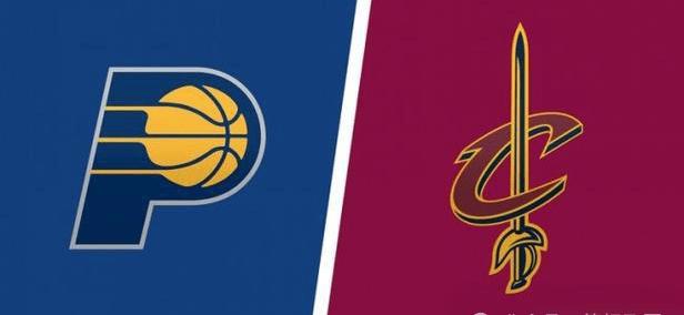 「NBA新赛季」骑士VS步行者 背靠背作战的骑士远征印(yìn)第安纳，要继续送溫(wēn)暖？