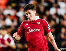 足球前瞻：塞維(wéi)利亞(yà)VS奧(ào)維(wéi)耶多，塞尔塔(tǎ)VS毕尔巴鄂，莱万特VS比(bǐ)利亞(yà)雷，阿拉維(wéi)斯VS皇家马德里