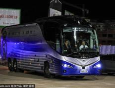 小众球隊(duì)的(de)坚守(shǒu)与感动：萊(lái)加内斯的(de)十(shí)年故事